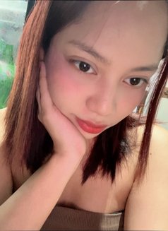 Lea Rosé legit For Hire,Camshow,Content - puta in Manila Photo 13 of 15