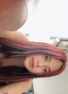 Lea Rosé legit For Hire,Camshow,Content - puta in Manila Photo 14 of 15