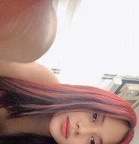 Lea Rosé legit For Hire,Camshow,Content - puta in Manila