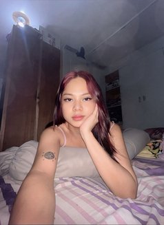 Lea Rosé legit For Hire,Camshow,Content - puta in Manila Photo 15 of 15