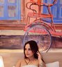 Lead to Heaven - escort agency in Chennai Photo 1 of 6