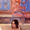 Lead to Heaven - Agencia de putas in Chennai