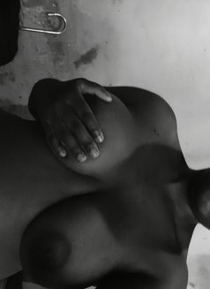 Leadtheway - puta in Johannesburg Photo 3 of 3