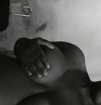 Leadtheway - escort in Johannesburg