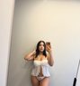 Leah - escort in Dubai Photo 3 of 7