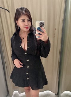 Leah - puta in Abu Dhabi Photo 6 of 6