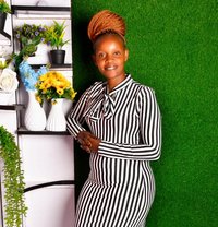 Leah - puta in Berlin