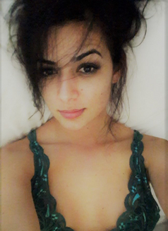 Leah Gotti - escort in Dubai Photo 1 of 7