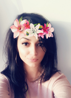 Leah Gotti - escort in Dubai Photo 3 of 7