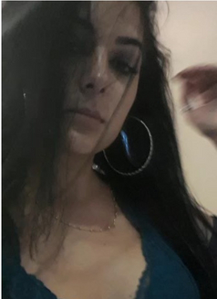 Leah Gotti - escort in Dubai Photo 4 of 7