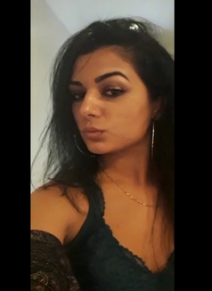 Leah Gotti - escort in Dubai Photo 5 of 7