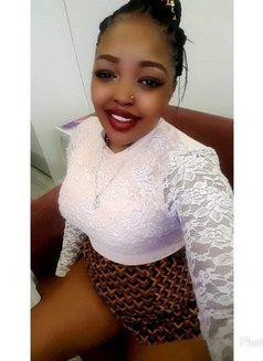 Leah - escort in Indore Photo 3 of 3