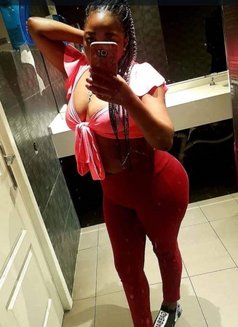 Leah - escort in Indore Photo 2 of 3