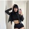 Leah - escort in Tokyo