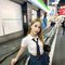 Leah small girl - Acompañantes transexual in Kuala Lumpur