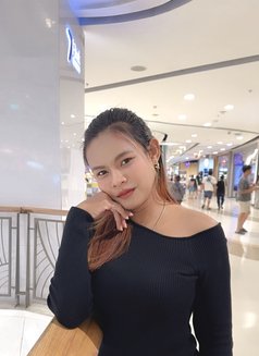 Leah - escort in Pattaya Photo 2 of 2