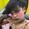 Leah, best suckerrrr, femboiii - Transsexual escort in Candolim, Goa Photo 2 of 13