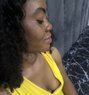 Telegram evan_kat_1 - Transsexual escort in Jeddah Photo 1 of 1