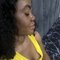 Telegram evan_kat_1 - Transsexual escort in Jeddah