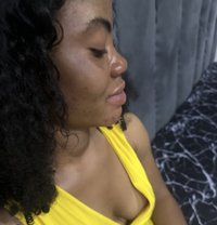 Telegram evan_kat_1 - Transsexual escort in Jeddah