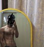 Lean Muscle - Acompañantes masculino in Gurgaon Photo 1 of 1