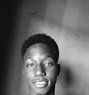 Leanhotchoco - Male escort in Mombasa Photo 1 of 3