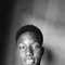 Leanhotchoco - Male escort in Mombasa