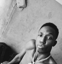 Leanhotchoco - Acompañantes masculino in Mombasa