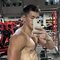 Lean&Mean, Clean&Smooth, Intense Sex 🥵 - Male escort in Bangkok