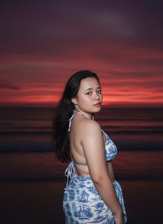 Leanz Lewis for GFE MANILA - escort in Manila Photo 6 of 6