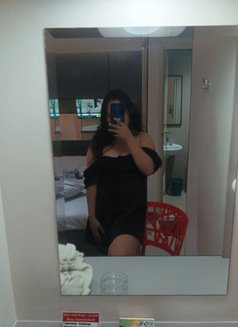 Leanz Lewis for GFE MANILA - escort in Manila Photo 6 of 6