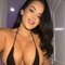 Learn - escort in Glasgow