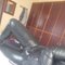 Leather Cat - Male dominatrix in Vijayawada