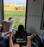 Leaving Bangalore Blowjob Queen - escort in Bangalore Photo 1 of 10