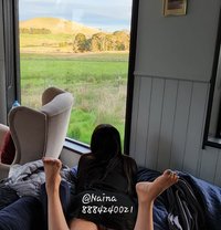 Leaving Bangalore Blowjob Queen - escort in Bangalore Photo 1 of 10