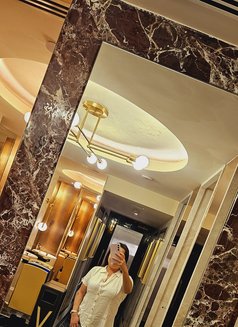 Leaving Bangalore Blowjob Queen - escort in Bangalore Photo 10 of 10