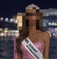 Leaving Okinawa soon - escort in Okinawa Island Photo 7 of 7