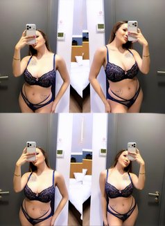 (๐ฌ๐๐๐๐๐๐) Leaving so soon! - escort in Kuala Lumpur Photo 18 of 18
