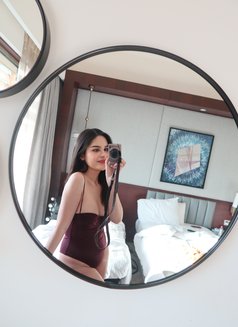 Watsap new number Last day today - escort in Ahmedabad Photo 14 of 14