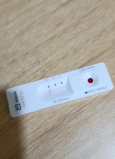 SEXUAL PREDATOR AVAILABLE TS RUBI - Transsexual escort in Colombo Photo 28 of 28