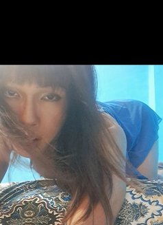 Leaving soon - Acompañantes transexual in New Delhi Photo 10 of 10