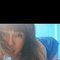 Leaving soon - Acompañantes transexual in New Delhi