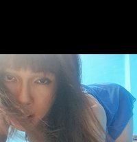 Leaving soon - Acompañantes transexual in New Delhi