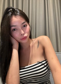 Leaving Soon Book Now! (Jennifer) - puta in Mumbai Photo 28 of 30