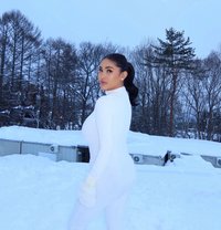 Limited Days with Hanna - puta in Bangkok Photo 17 of 23