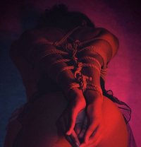 MSummers - puta in Da Nang