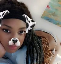 MSummers - puta in Da Nang