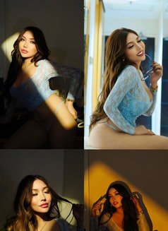 leavingOCT9-Krish/PSE/GFE/ANAL - escort in Kuala Lumpur Photo 30 of 30