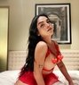Just arrived. 1st time here - Transsexual escort in Bali Photo 1 of 19