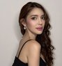 𝐢𝐚𝐦𝐤𝐢𝐫𝐚 (Camshow/CONTENTS) - puta in Manila Photo 15 of 25